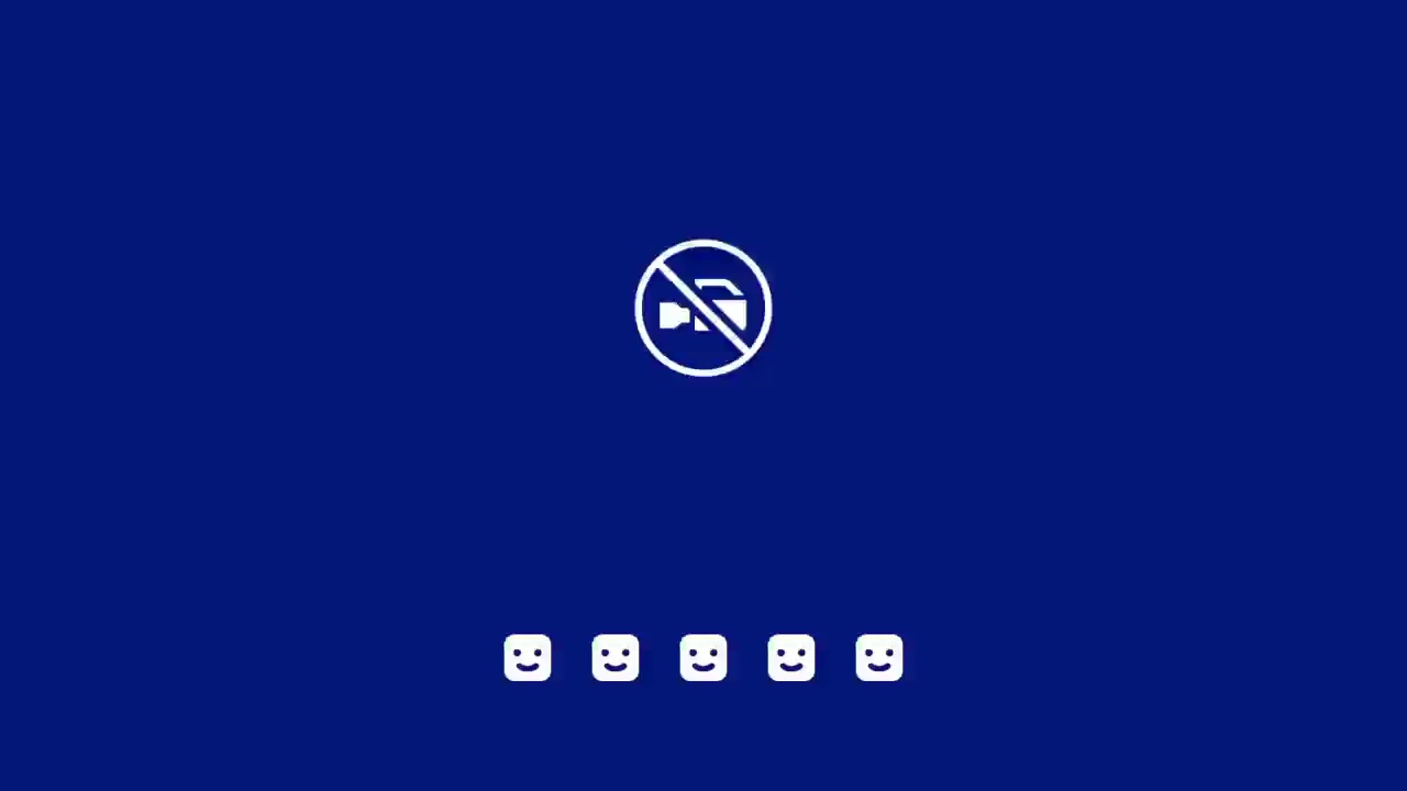 PS4 真・三国無双8  関羽 PART6