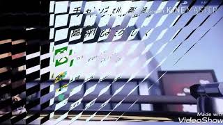 [スプラトゥーン2]友達と頭打ちしてみた
