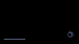 #5 真・三國無双8 魏伝・于禁 三章～四章