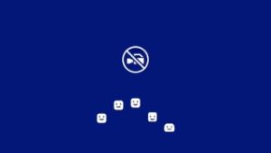 ドラゴンボール ファイターズ Ranked Match_20180211