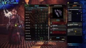 ラスカルのモンスターハンターワールド狩猟生活(11)※居候先より配信