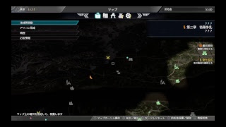 #01 真・三國無双8実況プレイ　俺と練師のにゅうにゅう無双　実況とりま