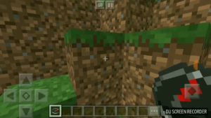 マインクラフト　スポーンメサその１　村