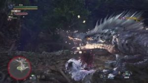 【モンスターハンターワールド】HR100↑歴戦個体狩っていく!!マルチ歓迎初見さん歓迎!!