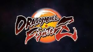 ドラゴンボール ファイターズ_オープニング