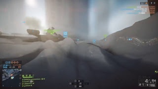 BF1  R6S  PUBG  色々配信   アラフォー実況ライブ‼　 2/4