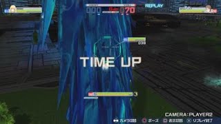 とある魔術の電脳戦機_20180221010142