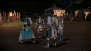 【真・三國無双8】オープンワールドを楽しむ【配信】