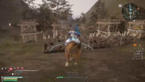 【真・三國無双8】オープンワールドを楽しむ【配信】