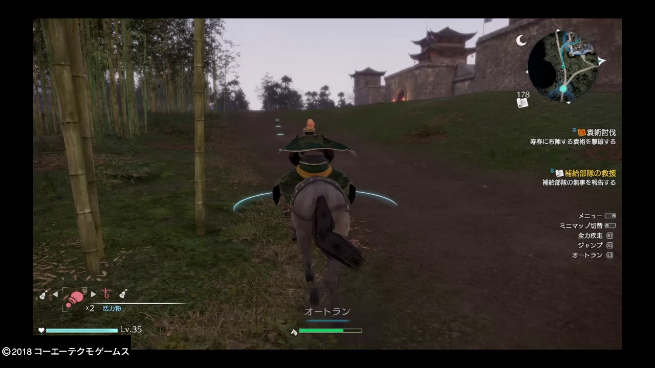 真・三國無双８_20180211192534