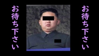 ゲーム配信です(マインクラフトPE・Windows10版共にマルチ募集中です)