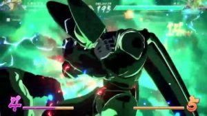 ドラゴンボール ファイターズ　今日も修行。。。　師匠募集中！！　雑談枠　初見雑談歓迎。