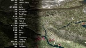 三國無双8    のんびりプレイ     Part 2