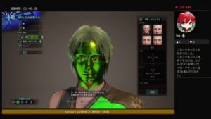 モンスターハンターワールド:　ホッケーもメジャーになれ！！