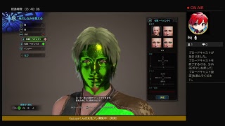 モンスターハンターワールド:　ホッケーもメジャーになれ！！