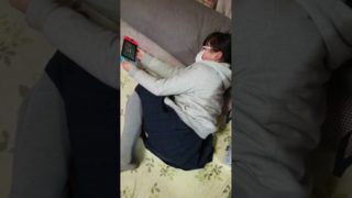 スプラトゥーン2に乗り換えしてみたよ🎵🎵チャンネル登録をしてネ❤️❤️❤️