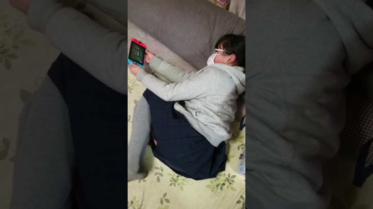 スプラトゥーン2に乗り換えしてみたよ🎵🎵チャンネル登録をしてネ❤️❤️❤️