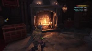 [ヘビィボウガン]ヘイ昇平のモンスターハンター：ワールド #07【PS4Live 】