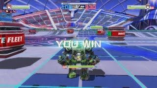 とある魔術の電脳戦機_20180223135531