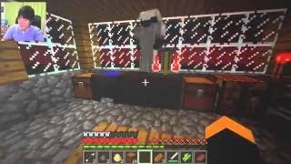 【マスオのマインクラフト２】トニーと要塞を探そう！#31