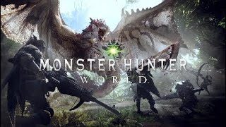 MHW モンスターハンターワールド 太刀 TA ネルギガンテ 2'13