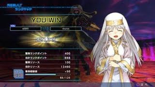 とある魔術の電脳戦機_20180224230654