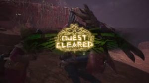 MHW モンスターハンターワールド　生配信