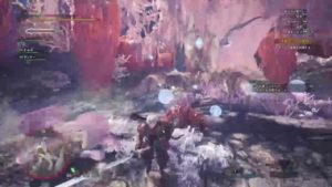 参加型！モンスターハンターワールド練習実況放送アンレトレーニング［アレトレ］