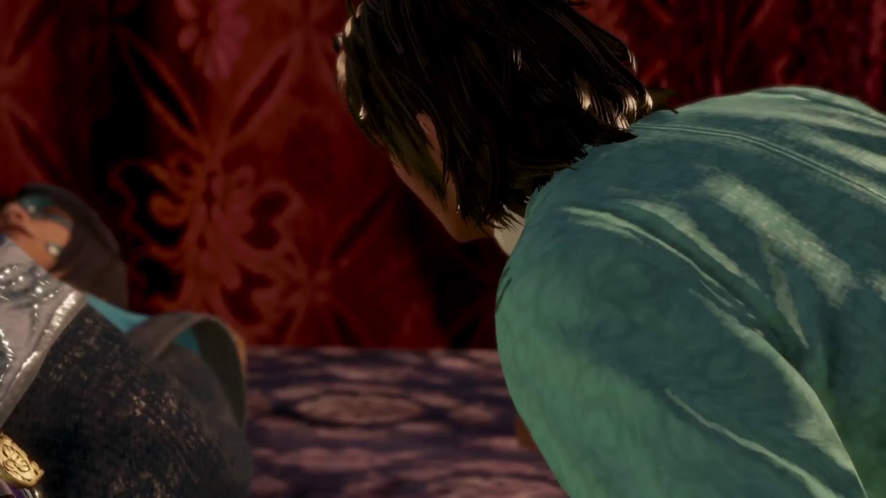 [ガチプレイ無声実況]真・三國無双8 修羅か賈充伝+α[ぼっちの味方]