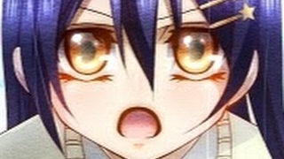 【PS4】のんびり中国大陸を駆け巡ってみる3【真・三國無双8】