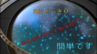 [ドッキリ]　ワールド消えちゃたw ドッキリ!!［マインクラフト]