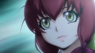 真三国無双8 　赤兎馬手に入りましたので間銀塀でやります