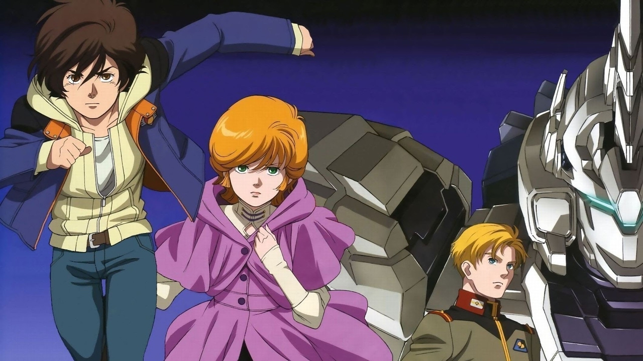 PS4 真・三国無双8 関羽 PART14