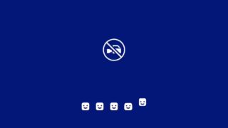 記録用配信　真三國無双8  魏武の大剣　夏候元譲　8