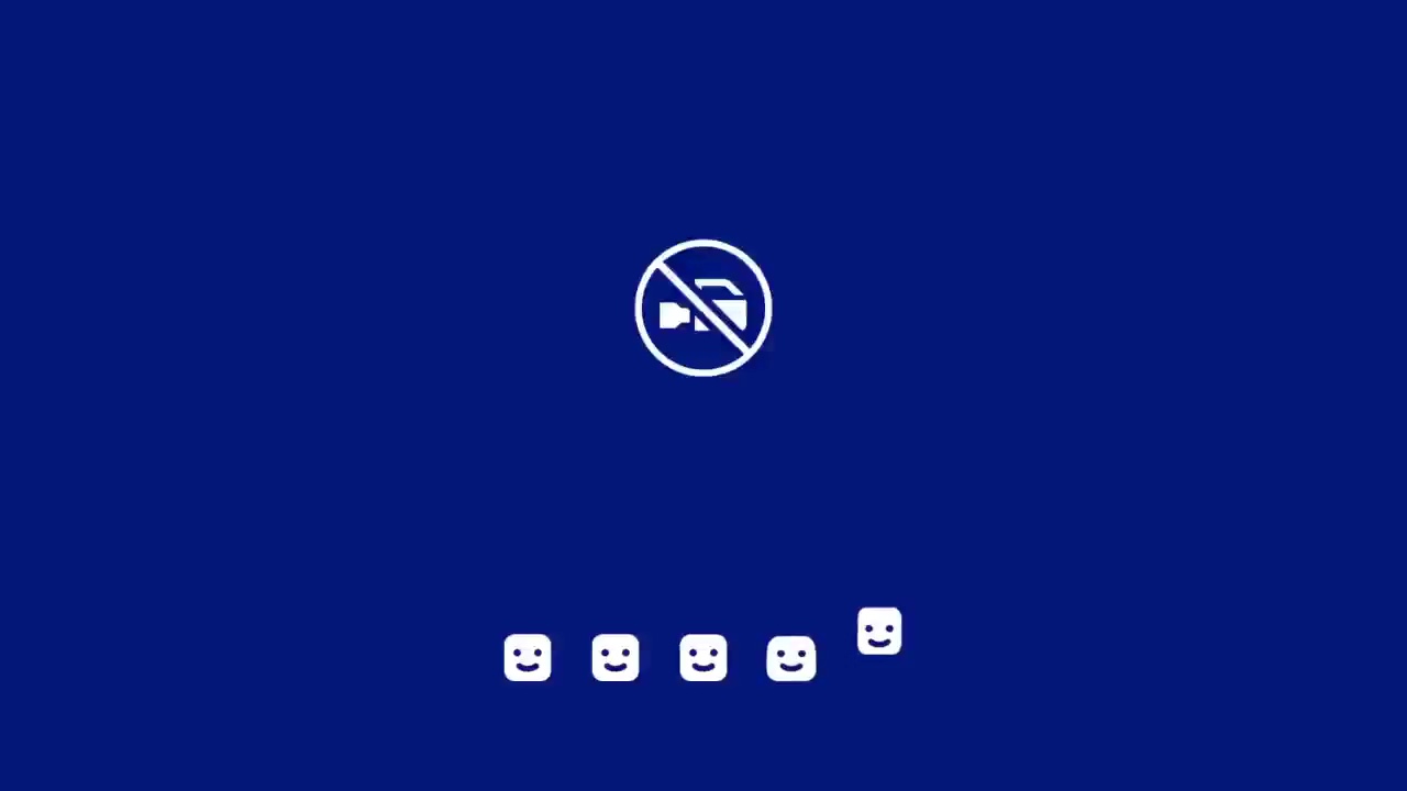 記録用配信　真三國無双8  魏武の大剣　夏候元譲　8