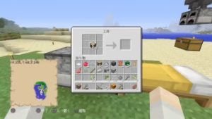 マインクラフト　建クラ　自動精錬場を完成させる