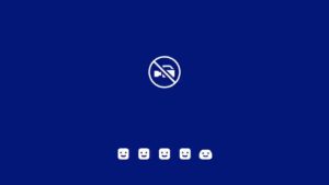 配信　真・三國無双8  #1