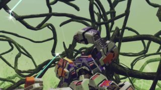 とある魔術の電脳戦機_20180225021440