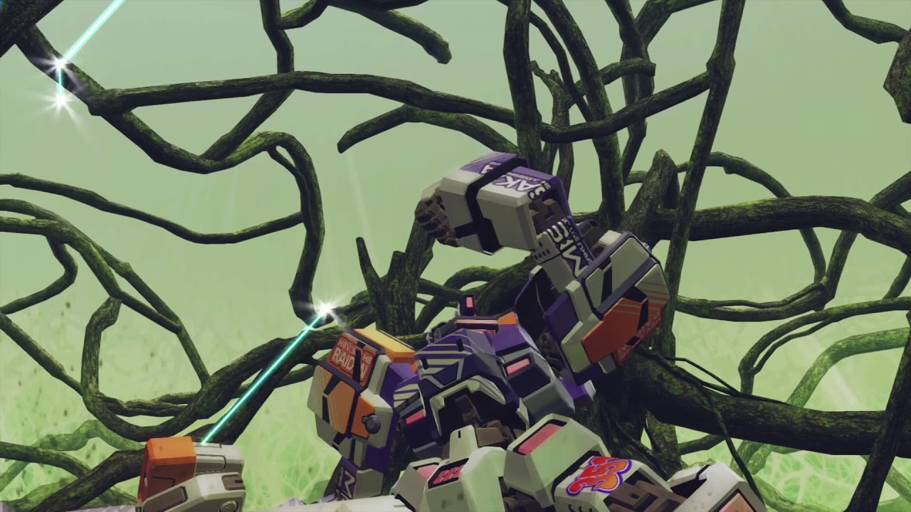 とある魔術の電脳戦機_20180225021440