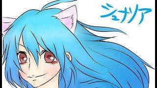 【マインクラフト】マルチでまったり生活！廃坑探検していこう！＃４