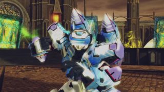 とある魔術の電脳戦機 20180216053413