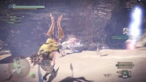 モンスターハンターワールド #36 生放送 広島弁実況