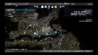 真・三國無双8 #15