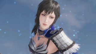 真三国無双8 Dynasty Warriors 9 Wang Yi Chaos 02 Live Stream 1080p 60fps