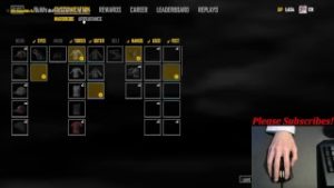 [PUBG] part3-2 プロへ向けての練習 !「PlayerUnknown's BattleGrounds」 [実況ぷれーい]