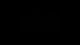 とある魔術の電脳戦機_20180221202200