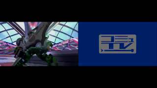 とある魔術の電脳戦機　バグ？