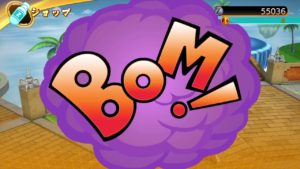 ドラゴンボール ファイターズ　ポイポイカプセル１００連ガチャ