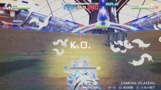 とある魔術の電脳戦機_20180217194105