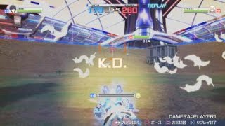 とある魔術の電脳戦機_20180217194105